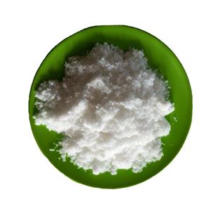 Sodium xylenesulfonate