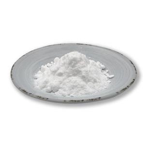 Methyl alpha-phenyl-2-piperidineacetate