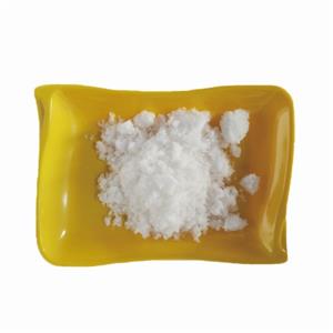 Sodium phosphate dibasic dodecahydrate