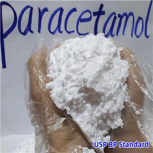 Paracetamol