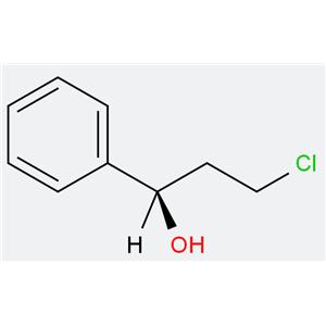 (R)-3-Chloro-1-phenyl-1-propanol