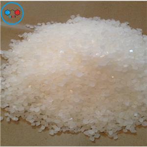 Sodium Saccharin