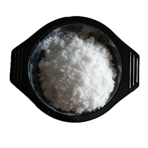 Poly(ethylene glycol) dimethacrylate