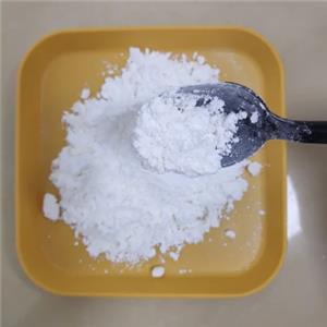 Maltodextrin