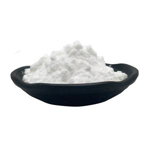 Sodium hydroxide