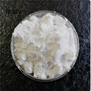 Calcium D-gluconate monohydrate