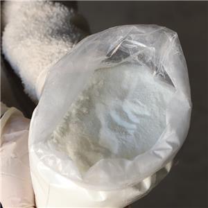 Chondroitin Sulfate A Sodium Salt
