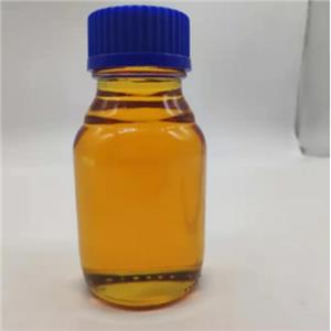 3,5-Dimethylaniline