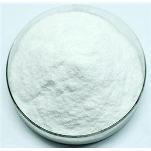 2-Dimethylaminoisopropyl chloride hydrochloride