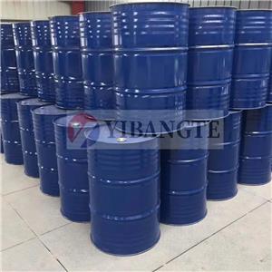 Triethylene glycol dimethacrylate