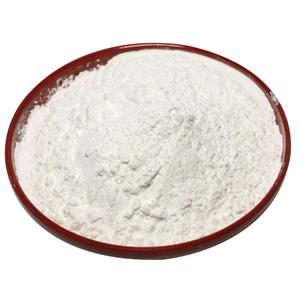 Bis(2,6-di-ter-butyl-4-methylphenyl)pentaerythritol-diphosphite