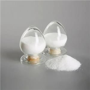 Zinc pyrithione