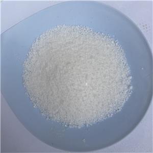 6-Bromo-3-nitro-4-quinolinol