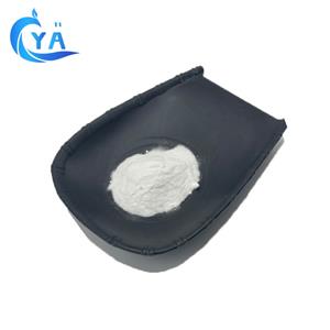 Sodium dodecyl sulfate