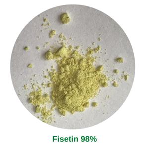 Fisetin