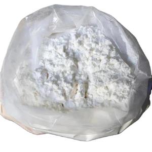 Strontium sulfate
