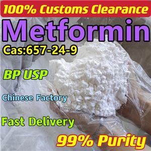 Metformin