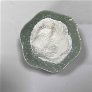 Phenylbutazone