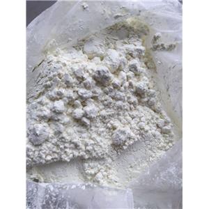 3-Pyridylacetic acid hydrochloride