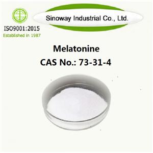 Melatonin