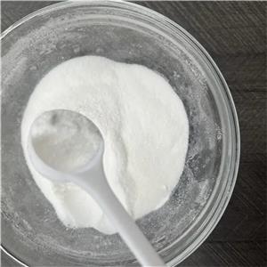 Protein hydrolyzates, yeast