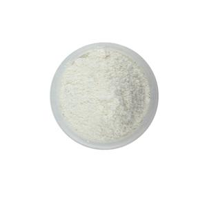 Trenbolone cyclohexylmethylcarbonate/parabolan