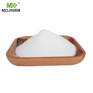 BETAINE CITRATE