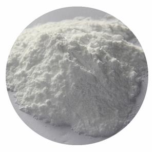 Nandrolone decanoate