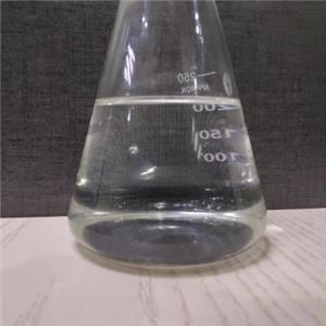 Isodecyl diphenyl phosphite