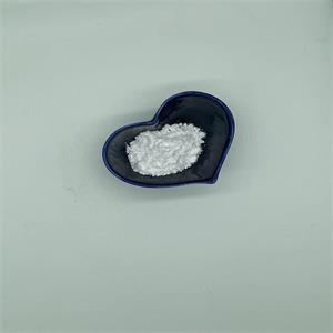 Maprotiline Hydrochloride