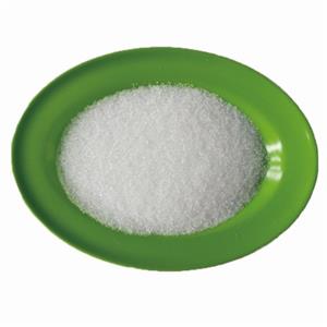 DL-3-Hydroxybutyric acid sodium salt