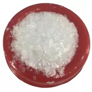 Boric acid