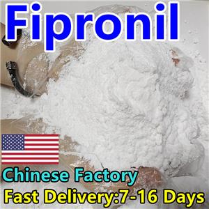 Fipronil