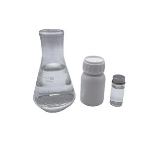 Ethylene glycol