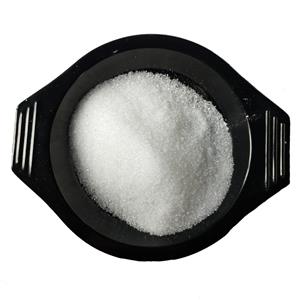 l-Glutamic acid, N-coco acyl derivs., monosodium salts