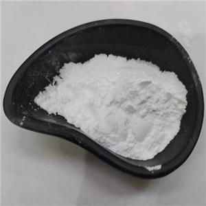 Synephrine hydrochloride