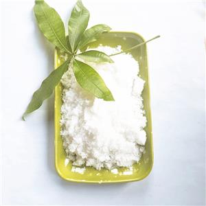 sodium hexametaphosphate