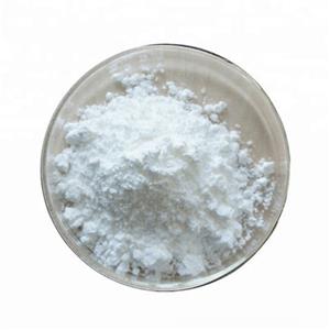 Sodium Saccharine Electroplating Salt