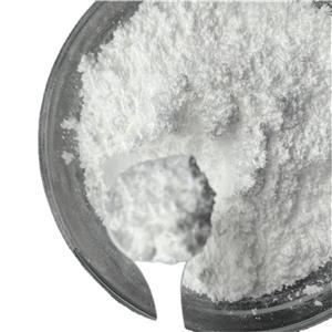 Sodium pyruvate