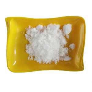 DEXTRIN PALMITATE