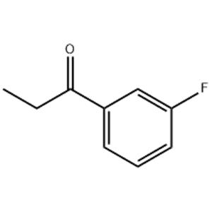 3-Fluoropropiophenone