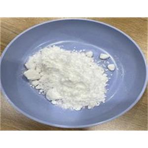 Sodium hydroxide