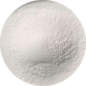 Magnesium chloride