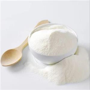 Ammonium bicarbonate