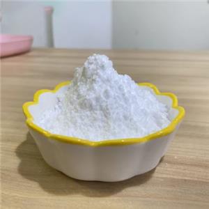 Ethylenediaminetetraacetic acid dipotassium salt dihydrate