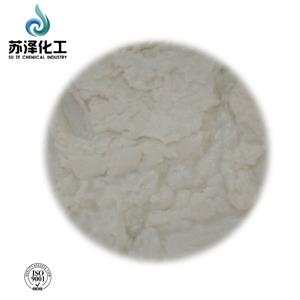 Dibenzoyl Peroxide atomic ash