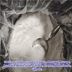 Scopolamine hydrobromide