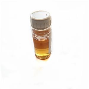 2-Butanone oxime