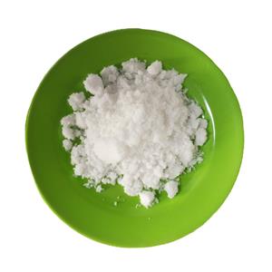 Diphenyl phosphate