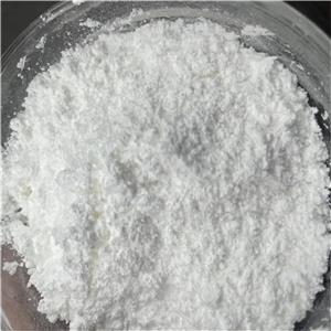 Sodium pyruvate